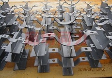 徐工集團 徐工集團